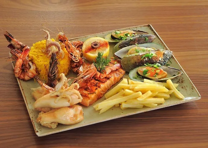 Nelia Gardens Hotel Ayia Napa