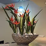 Ξενοδοχείο Nelia Gardens 4*