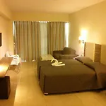Hotel Nelia Gardens Ajia Napa