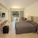 Hotel Nelia Gardens Ajia Napa