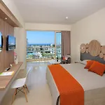 Nelia Gardens Ayia Napa