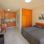Hotel Nelia Gardens Ayia Napa