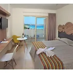 Nelia Gardens Hotel