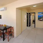 Nelia Gardens 4* Ayia Napa